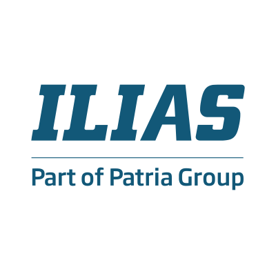Ilias Solutions A&D